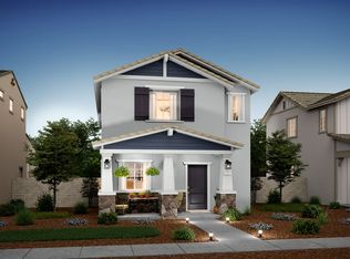 4220 Aura Way, Rancho Cordova, CA 95742