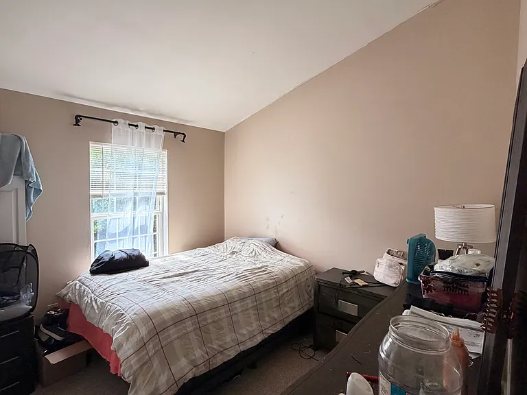 1225 W Whitehall St #1223 — Photo 7