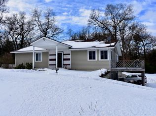 11333 Nichols Rd, Holton, MI 49425