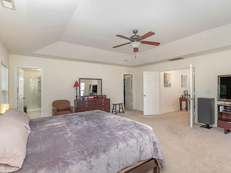 6049 Ricker Rd — Photo 12