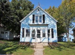 526 W Michigan St, Port Washington, WI 53074