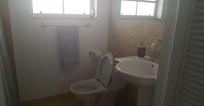 1st image of 826 Euclid Ave APT 5