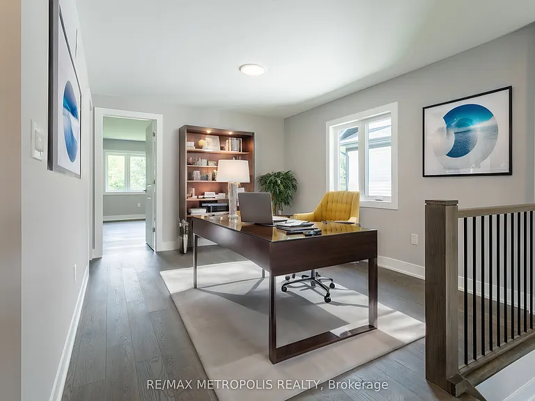 297 Whiting St #8 — Photo 4