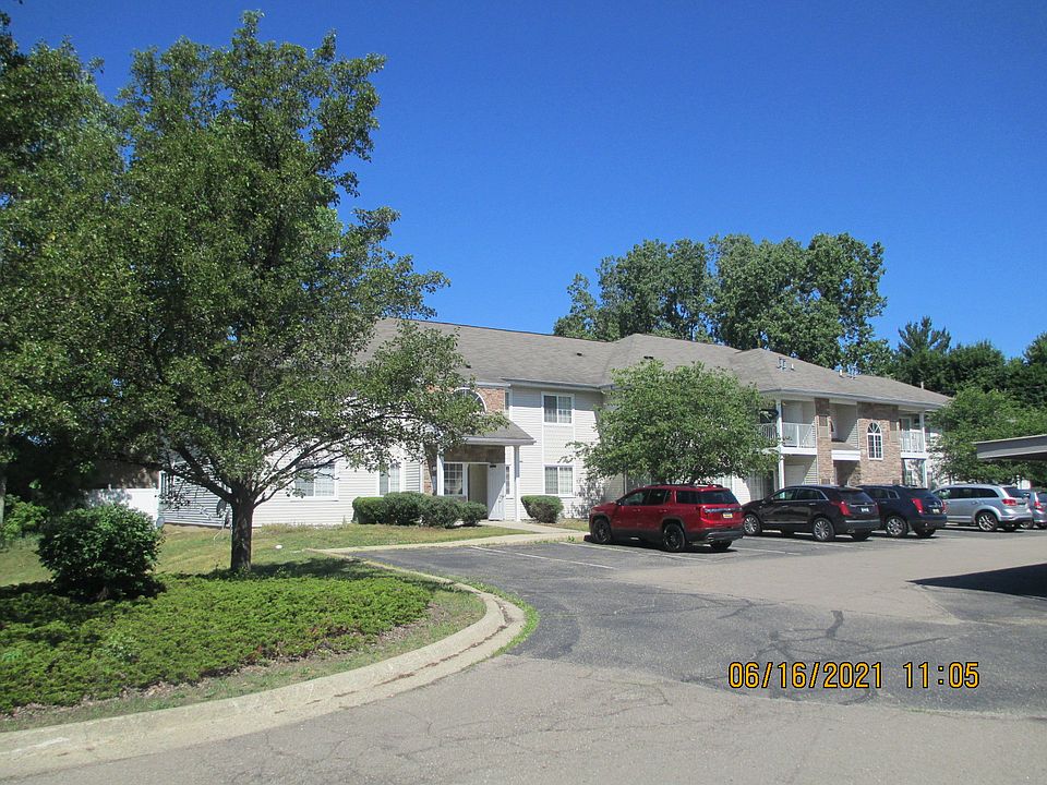 2115 E. Provincial House Drive