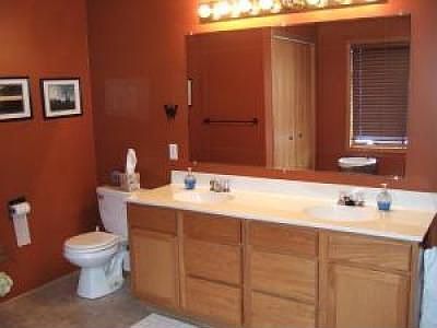 4th image of 1603 Rosewood Ln