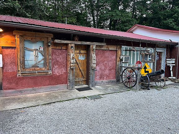 4th image of 11882 Highway 68