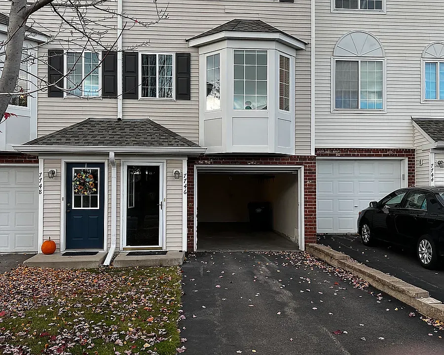 7746 Arboretum Village Cir
