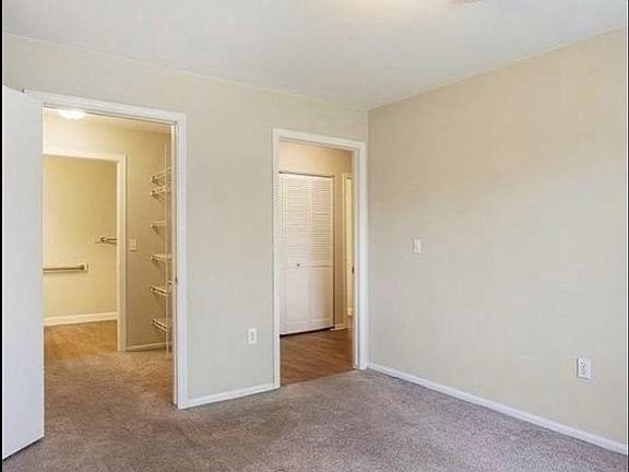 5th image of 13645 Carmella Ln APT A
