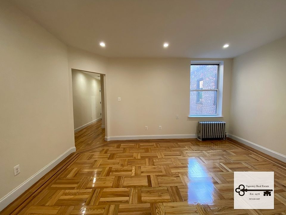 1st image of 43-17 49th St #D1