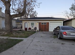 1169 W Indiana Ave, Salt Lake City, UT 84104