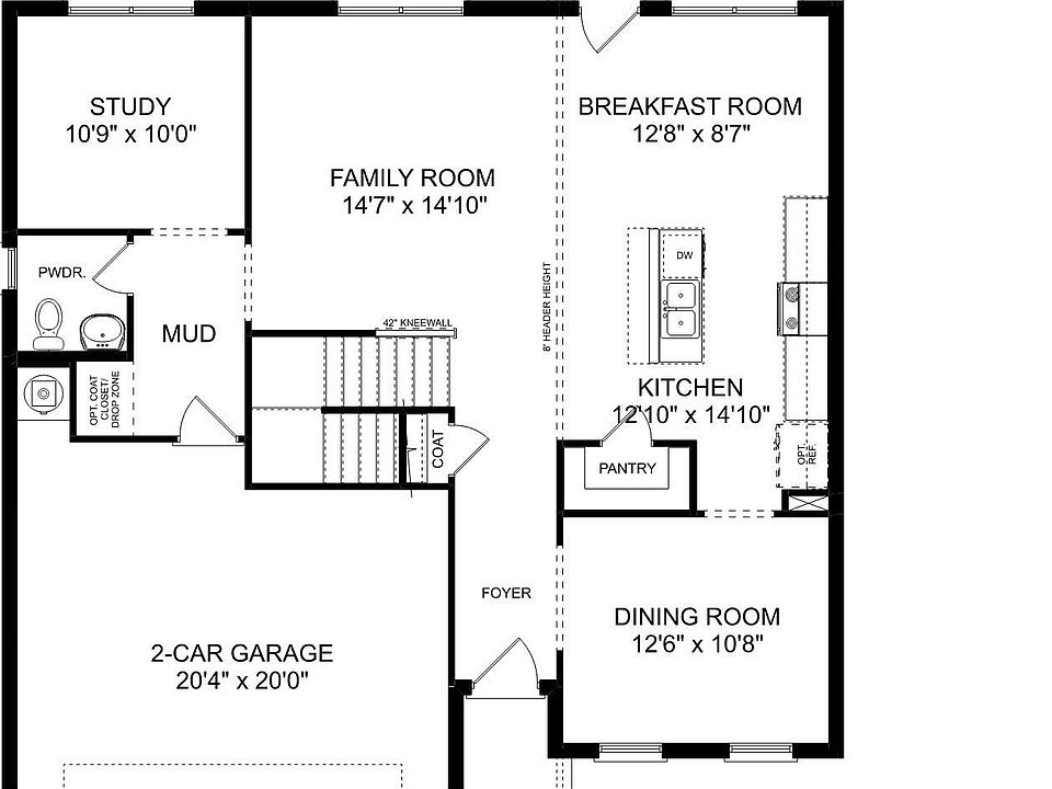 2nd image of 26785 Kyle Ln