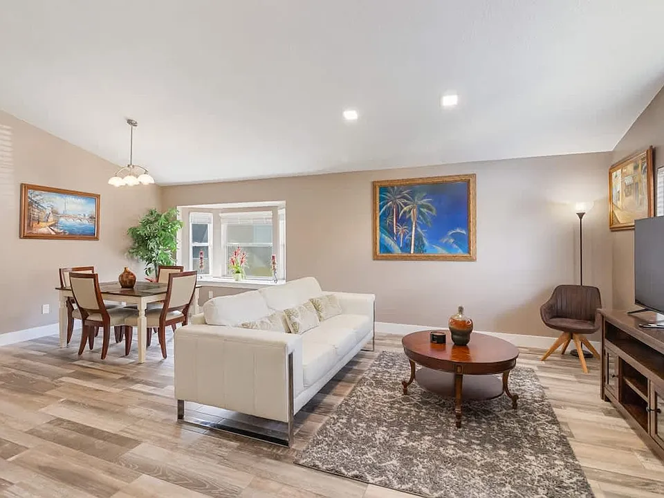 140 Madiera Beach Blvd #ID1303228P