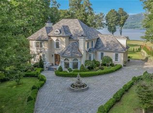 191 Bay View Ave, Cornwall On Hudson, NY 12520