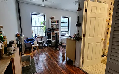 Rented by Oxford Property Group