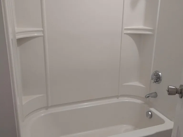211 Alden Ave #1B — Photo 5