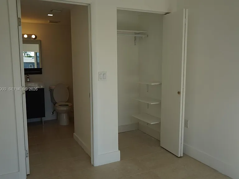 1456 NE 147th St #0 — Photo 16