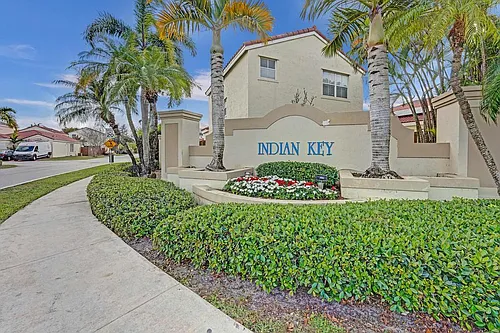 3436 Orinoco Ln #3436 Photo 1