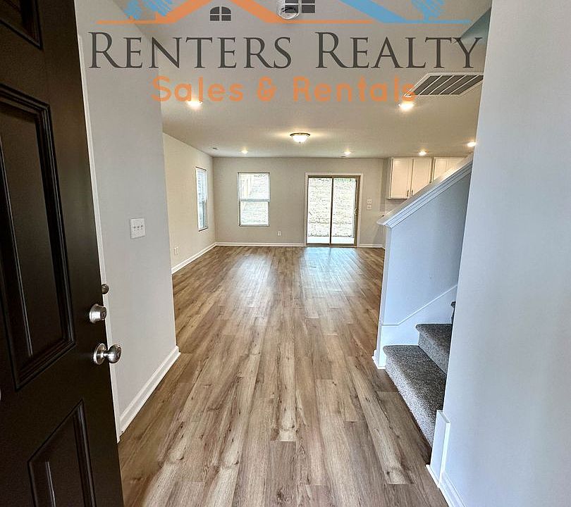 14616 Ravenel Dr, Harvest, AL 35749 Zillow