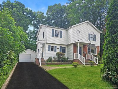 35 Willits Road, Glen Cove, NY, 11542