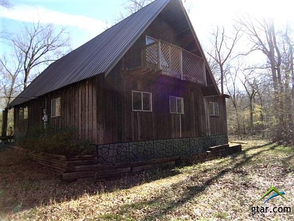 4th image of 11373 County Road 3101