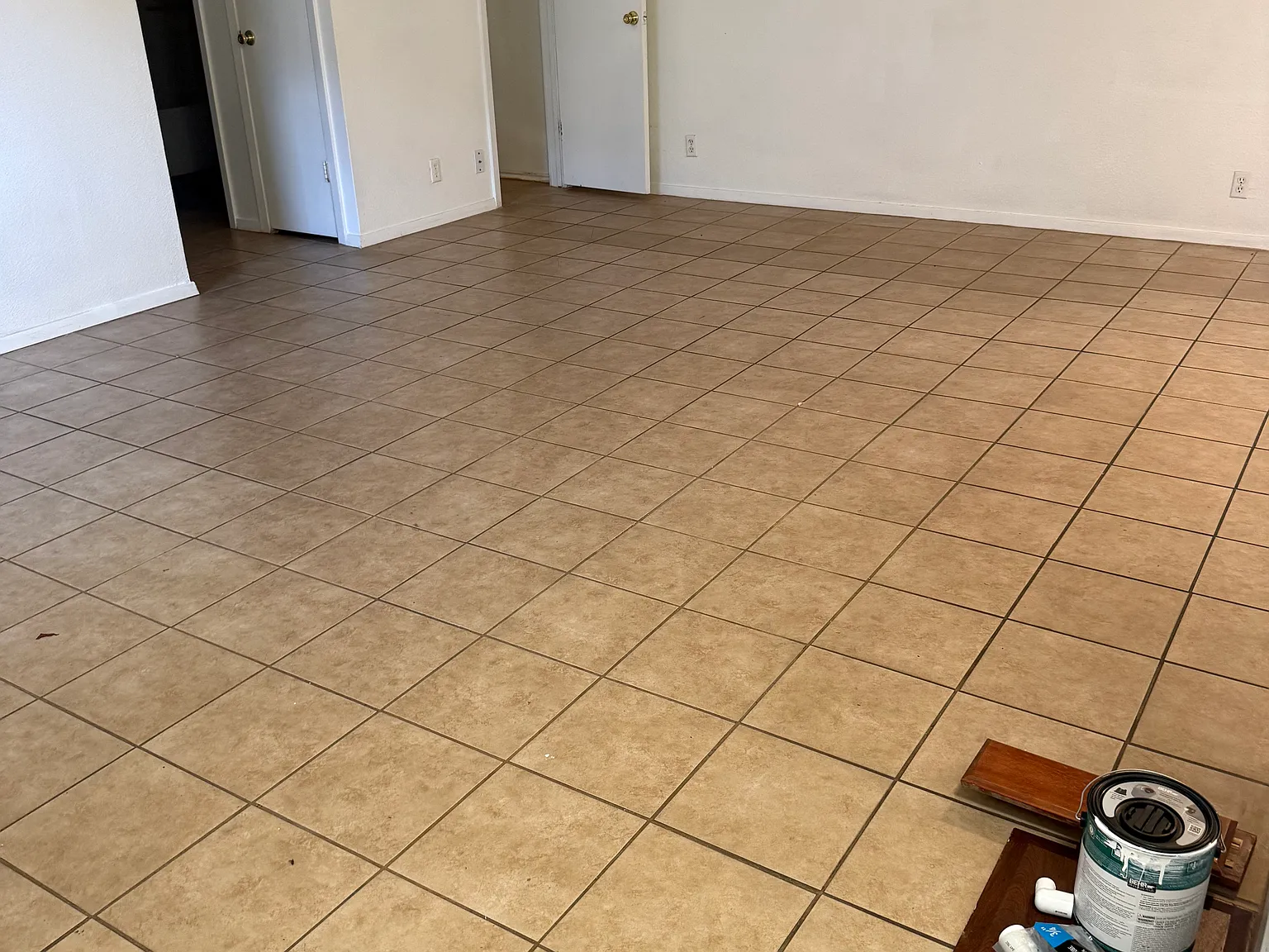 11719 Capotillo — Photo 1
