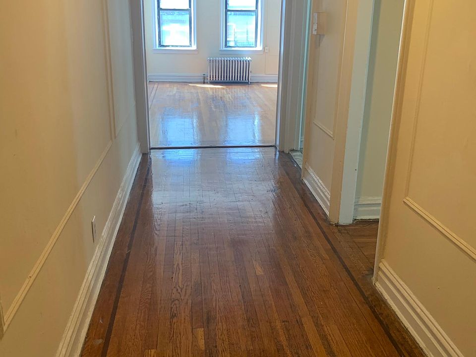 2nd image of 4237 Union St APT 11A