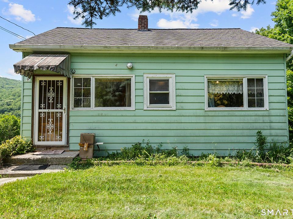1st image of 9 Lavelle Avenue
