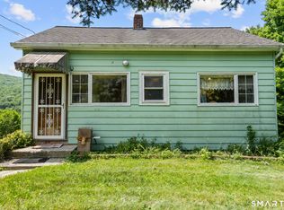 9 Lavelle Avenue, New Fairfield, CT 06812