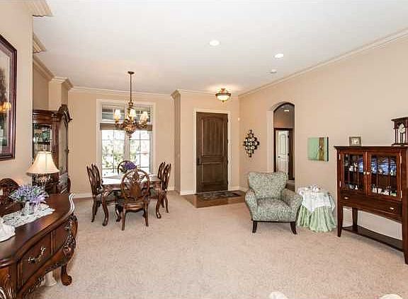 5th image of 13512 E Boxthorn St