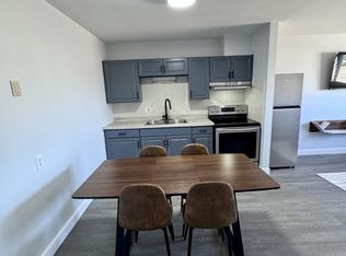 1681 Windsor Ave #3, Windsor, ON N8X 3M5