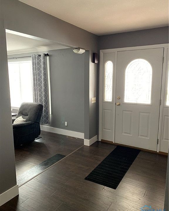 D237 State Route 109, Hamler, OH 43524 Zillow