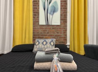 812 Ocean Ave #2, Jersey City, NJ 07304