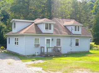 3620 Chase Rd, Shavertown, PA 18708