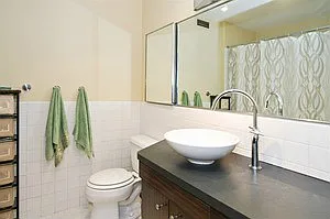 Studio, 1.0 bath, $1,400 — Photo 3