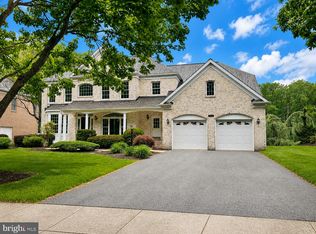 2672 Golf Island Rd, Ellicott City, MD 21042