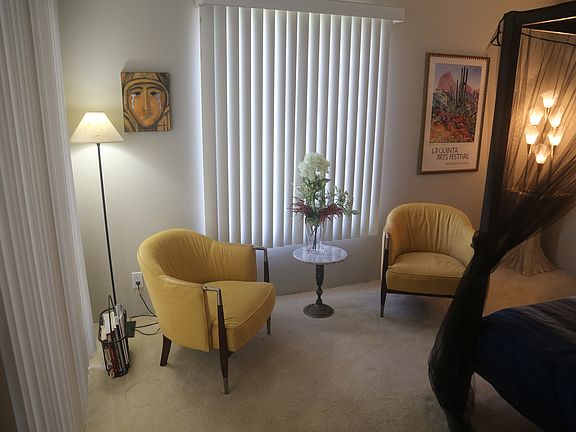 4th image of 1895 N Via Miraleste Unit 1523