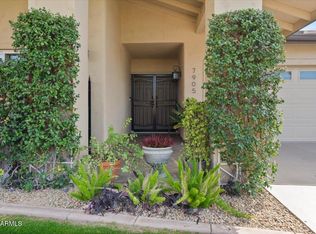 7905 E PLAZA Avenue, Scottsdale, AZ 85250