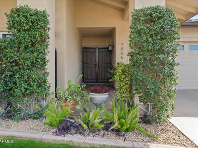 7905 E PLAZA Avenue, Scottsdale, AZ, 85250