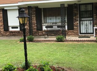 3357 Old Louisville Rd, Augusta, GA 30906