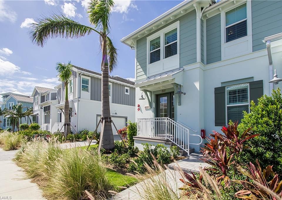 1st image of 6557 Dominica Dr #201