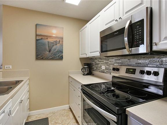 3rd image of 10 N Forest Beach Dr Unit 2209