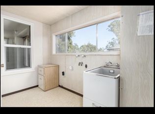 526 Highland Ave, Santa cruz, CA