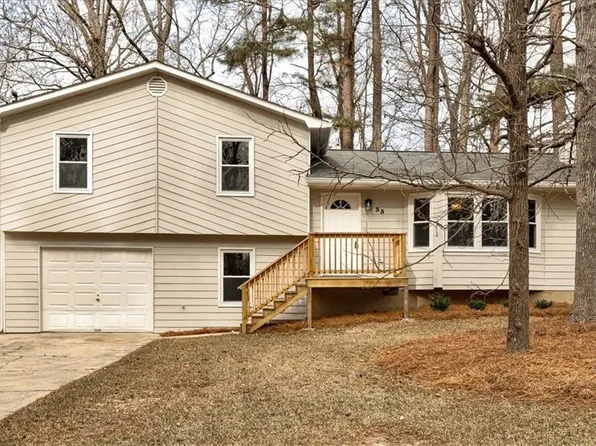 35 Bishop Ln, Carrollton, GA 30116