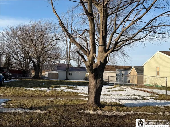 166 W 2nd St #16, Dunkirk, NY 14048