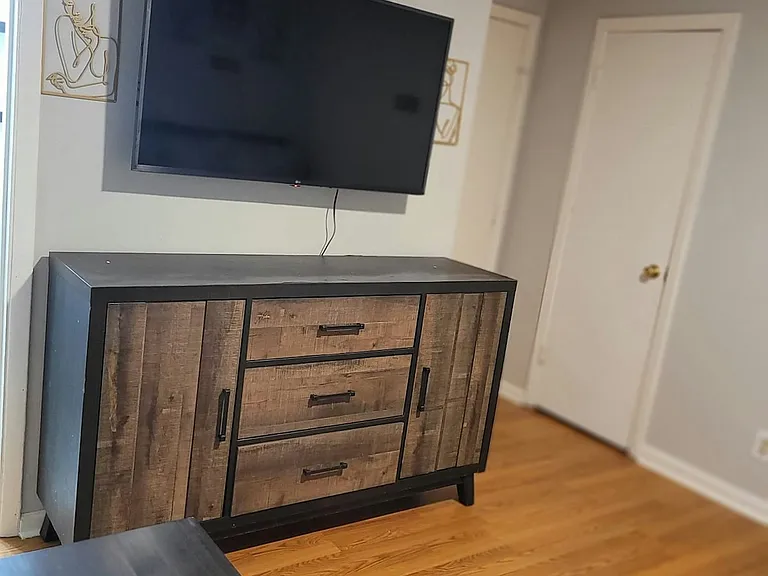 4106 Grapevine St #2 — Photo 9