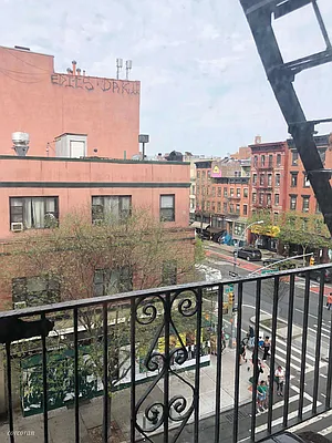 Rented by Corcoran | media 9