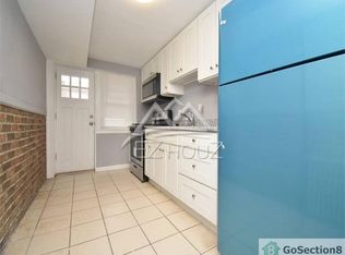 4331 Shamrock Ave #BASEMENT, Baltimore, MD 21206