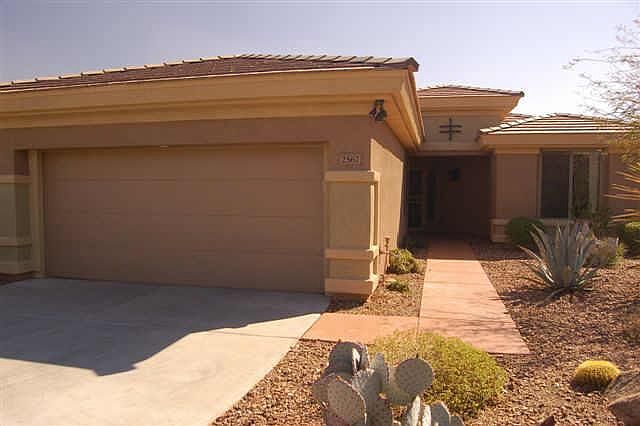 1st image of 2567 W MYOPIA Drive