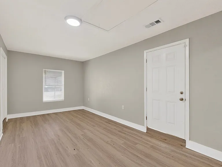 6601 Avalon Dr — Photo 17
