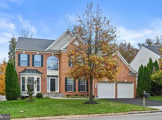 44325 Navajo Dr, Ashburn, VA 20147